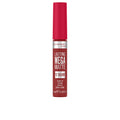RIMMEL LONDON LASTING MEGA MATTE liquid lip colour #500-fire starter 7,4 ml