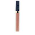 CHANEL ROUGE COCO HYDRA gloss #442-Accessoire 1 u