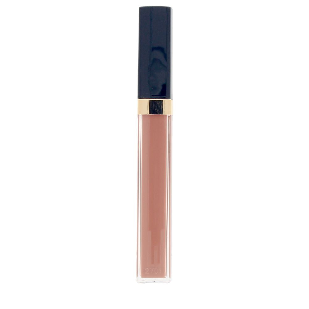 CHANEL ROUGE COCO HYDRA gloss #442-Accessoire 1 u