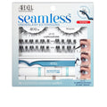 ARDELL ARDELL SEAMLESS underlash extensions #wispies 36 u