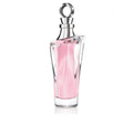 MAUBOUSSIN MAUBOUSSIN ROSE POUR ELLE edp vapo 100 ml