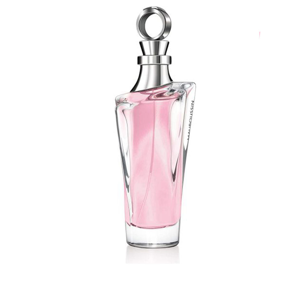 MAUBOUSSIN MAUBOUSSIN ROSE POUR ELLE edp vapo 100 ml