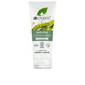 DR. ORGANIC AGELESS bálsamo limpiador facial 100 ml