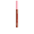 NYX PROFESSIONAL MAKE UP LINGERIE delineador de labios #Naugty Nude 1 u