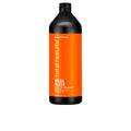 MATRIX TOTAL RESULTS SLEEK shampoo 1000 ml
