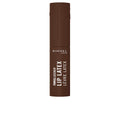 RIMMEL LONDON THRILL SEEKER LIP LATEX brillo de labios #600-Cappuccino 6 ml