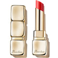 GUERLAIN KISSKISS BEE GLOW bálsamo reparador de labios #775-Poppy Glow 3,2 gr