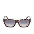 GUESS GAFAS GU00203-H 52B 140 mm