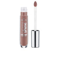 ESSENCE EXTREME SHINE brillo de labios voluminizador #17-Mocha Mingle 5 ml