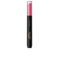 CATRICE JELLY SPARK bálsamo labial #020-Twinkle Boss 2,5 gr