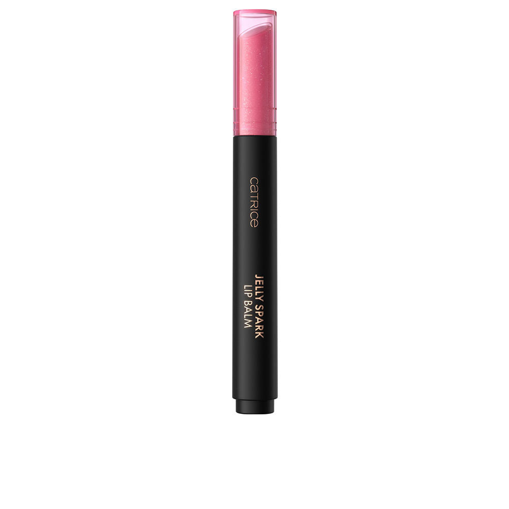 CATRICE JELLY SPARK bálsamo labial #020-Twinkle Boss 2,5 gr