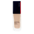 SHISEIDO SYNCHRO SKIN radiant lifting foundation SPF30 #310 30 ml