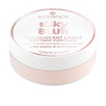 ESSENCE SILKY BLUR polvos sueltos fijadores translúcidos 9 gr