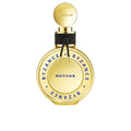 ROCHAS BYZANCE GOLD eau de parfum vaporizador 60 ml