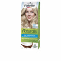 PALETTE PALETTE NATURAL tinte #12.1-rubio extra claro ceniza 1 u