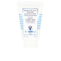 SISLEY MASQUE NUIT VELOURS sos confort 60 ml