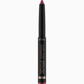 CATRICE ALOE VERA sombra de ojos en stick #060-Cranberry Crush 1,5 gr