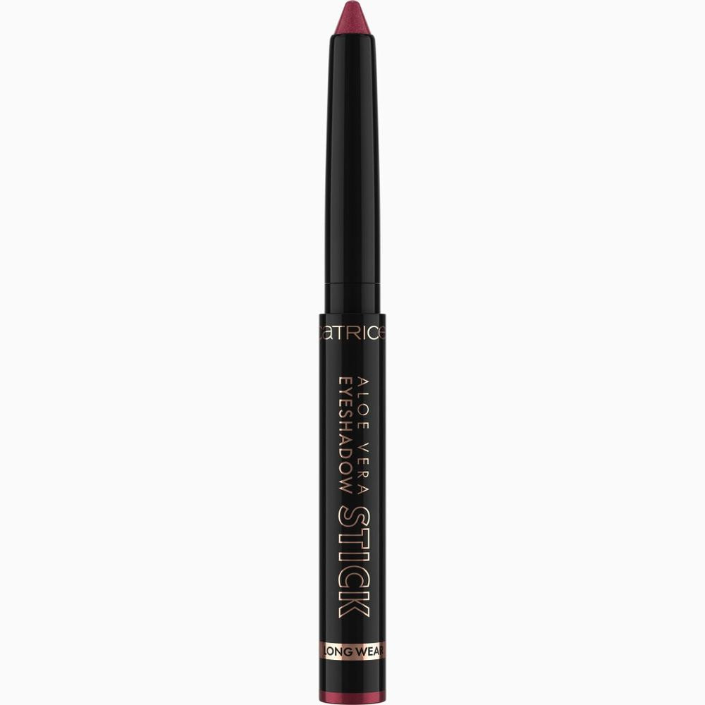 CATRICE ALOE VERA sombra de ojos en stick #060-Cranberry Crush 1,5 gr