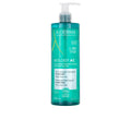A-DERMA BIOLOGY AC gel limpiador 400 ml