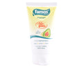 FAMOS FAMOS crema manos regeneradora aceite de aguacate 75 ml