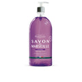 BEAUTERRA MARSEILLE jabón lavanda 1000 ml