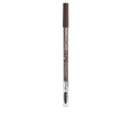 CATRICE EYE BROW STYLIST lápiz para cejas #035-Brow Eye Crown 1,4 gr