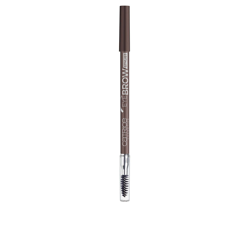 CATRICE EYE BROW STYLIST lápiz para cejas #035-Brow Eye Crown 1,4 gr