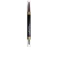 REVLON MASS MARKET COLORSTAY brow creator #dark brown 1 u