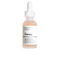 THE ORDINARY LACTIC ACID 10% + HA 30 ml