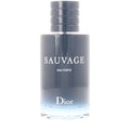 DIOR SAUVAGE EAU FORTE edp vapo 100 ml