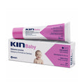 KIN KIN BABY bálsamo encías gel #fresa 30 ml