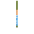 RIMMEL LONDON KIND & FREE clean eye definer #004-soft orchard 1,1 gr