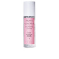 RATED GREEN PEONY COCCONUT SANDAL 03 detanling perfume hair mist 80 ml
