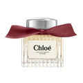 CHLOÉ CHLOÉ SIGNATURE INTENSE edp vapo 50 ml