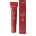 LANEIGE LIP SERUM sérum labial con color #Peach Glaze 12 gr