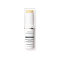 INSTITUT ESTHEDERM PHOTO REVERSE crema iluminadora antimanchas stick 10 gr