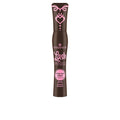 ESSENCE LASH PRINCESS máscara efecto pestañas #black brown 12 ml