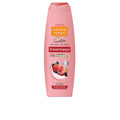 NATURAL HONEY FRUTOS BOSQUE gel de ducha 650 ml