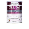 DRASANVI COLLMAR BEAUTY colágeno marino hidrolizado #Frutos del bosque 275 gr