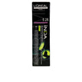 L'ORÉAL PROFESSIONNEL PARIS INOA coloration d'oxydation sans amoniaque #5.26 60 gr