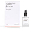 DERMOCRACY 3% [ÁCIDO HIALURÓNICO + VITAMINA B5] sérum facial 30 ml