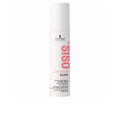 SCHWARZKOPF OSIS GLOW anti frizz serum #1-light control 50 ml