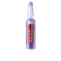 L'ORÉAL PARIS REVITALIFT FILLER ácido hialurónico ampollas intensivas 7 x 1,3 ml