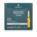 ENDOCARE ENDOCARE TENSAGE ampollas 20 x 2 ml