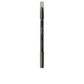 CATRICE JEWEL GLIDE lápiz de ojos #010-Black Diamond 1,5 gr