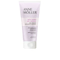 ANNE MÖLLER BODY ESSENTIALS gel-mousse exfoliante corporal 200 ml