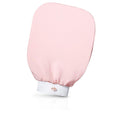 COCOSOLIS PREMIUM deep exfoliating mitt 1 u