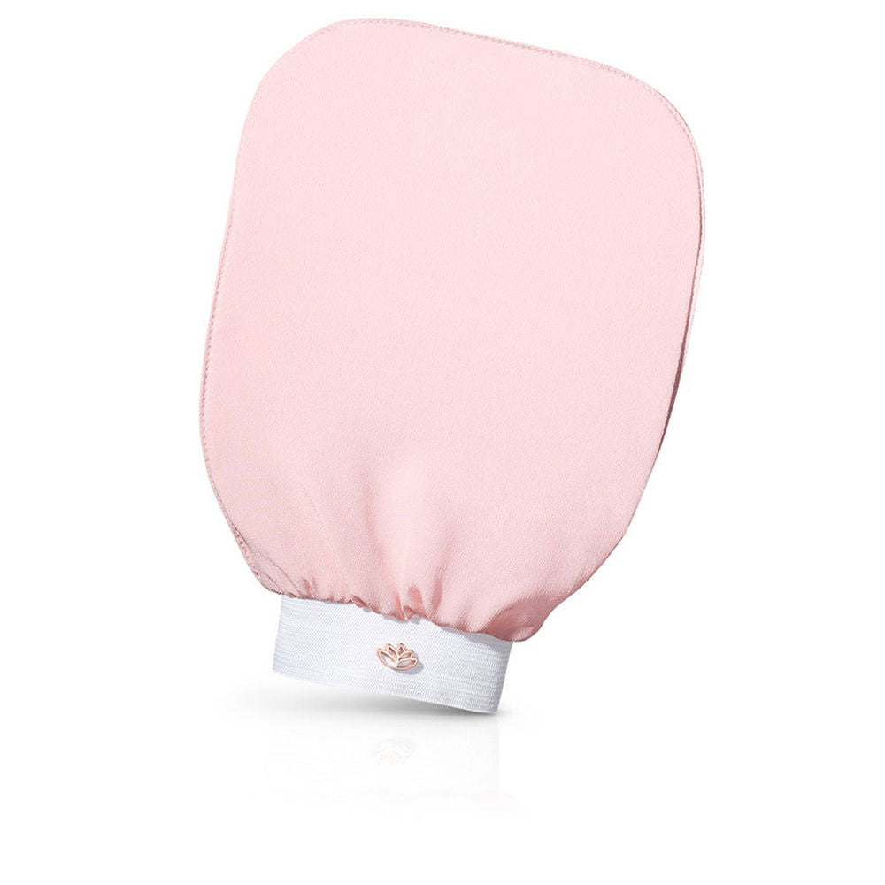 COCOSOLIS PREMIUM deep exfoliating mitt 1 u