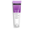 JOHN FRIEDA FRIZZ-EASE infinite smooth tratamiento suavizante 150 ml