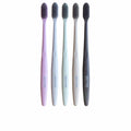 BETER CEPILLO DIENTES adultos #soft 1 u